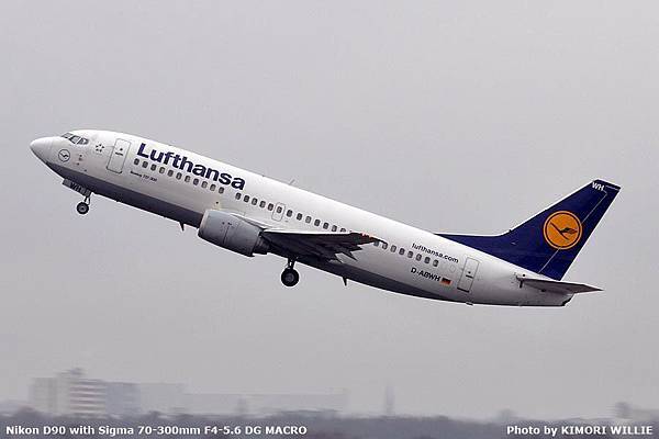 09 D-ABWH.JPG 09 D-ABWH.JPG