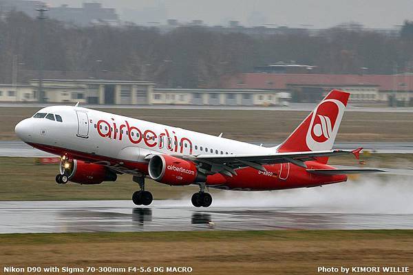 11 D-ABGO.JPG 11 D-ABGO.JPG