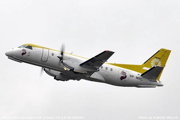 12 SP-MRC.JPG 12 SP-MRC.JPG