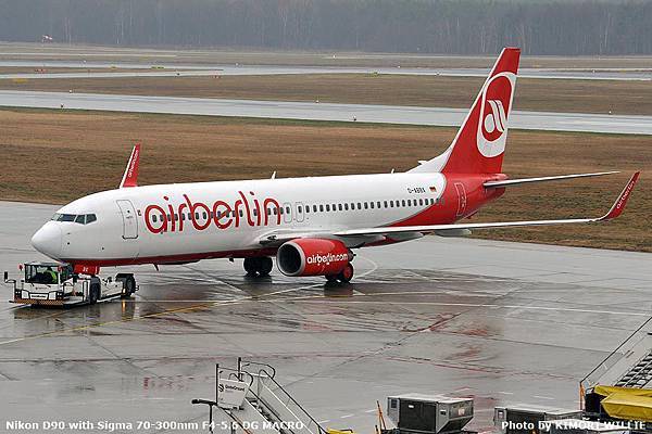 14 D-ABBX.JPG 14 D-ABBX.JPG