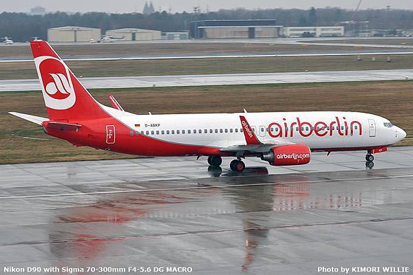 17 D-ABKP.JPG 17 D-ABKP.JPG