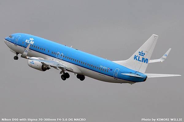 18 PH-BXV.JPG 18 PH-BXV.JPG