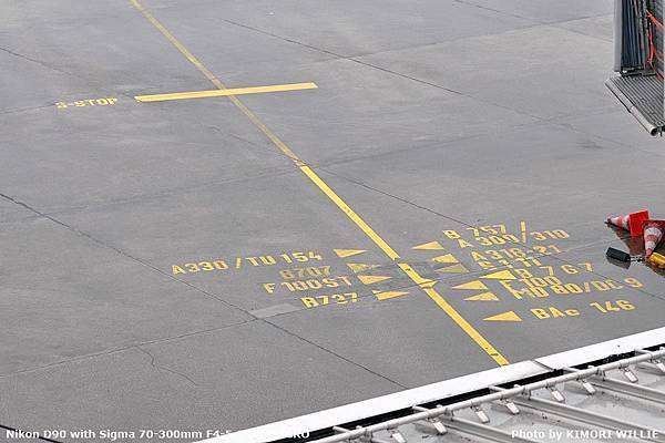23 Parking mark.JPG 23 Parking mark.JPG