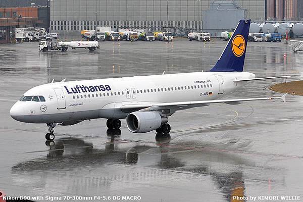 29 D-AIZD.JPG 29 D-AIZD.JPG