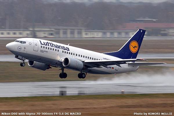 28 D-ABII.JPG 28 D-ABII.JPG