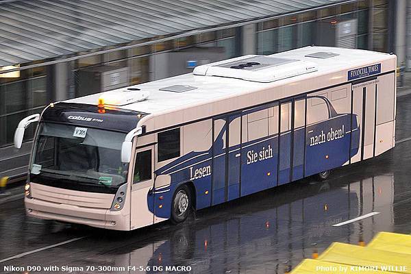 48 Cobus.JPG 48 Cobus.JPG