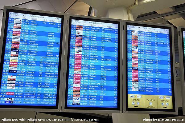 49 Flight Information.JPG 49 Flight Information.JPG