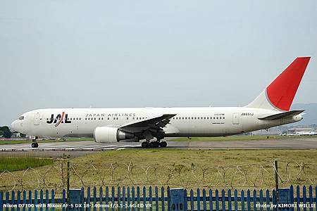 10_JA651J_1425.JPG 10_JA651J_1425.JPG
