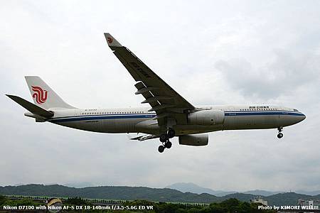 11_B-6530_1427.JPG 11_B-6530_1427.JPG