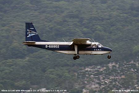 13_B-68802_1551.JPG 13_B-68802_1551.JPG