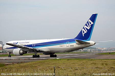 17_JA613A_1644.JPG 17_JA613A_1644.JPG