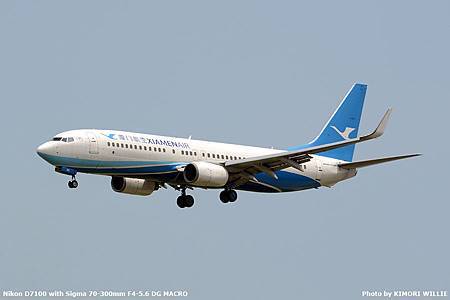 01 B-5152_MF879_2.JPG