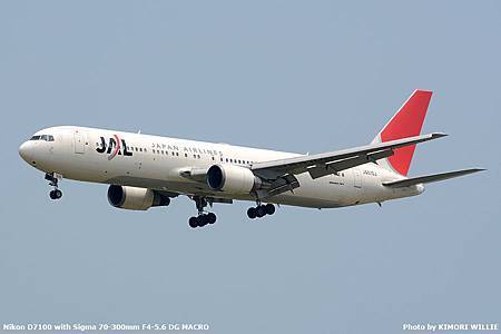 02 JA610J_JL813_1.JPG 02 JA610J_JL813_1.JPG