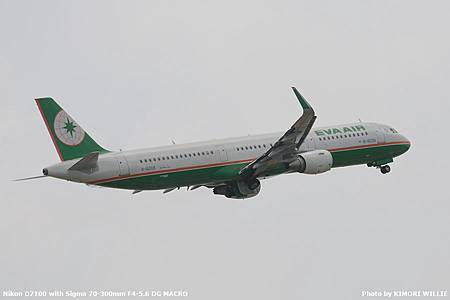 03 B-16208_B7176.JPG 03 B-16208_B7176.JPG