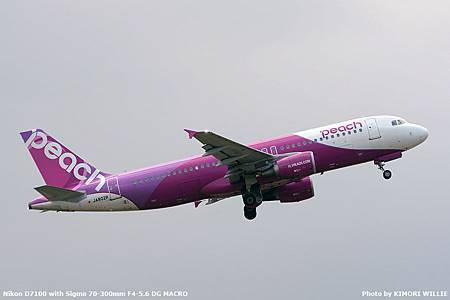 04 JA802P_MM24_3.JPG 04 JA802P_MM24_3.JPG