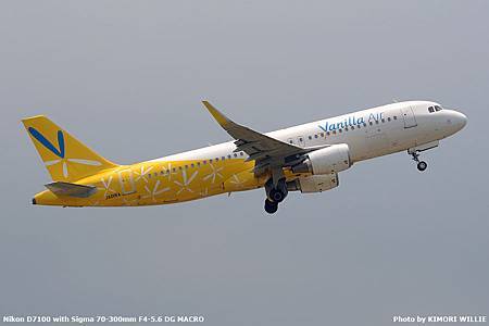 05 JA01VA_JW102_3.JPG 05 JA01VA_JW102_3.JPG