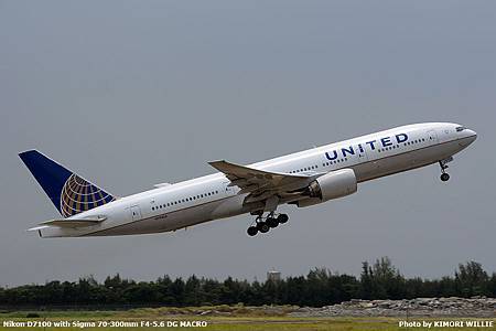 06 N793UA_UA872_6.JPG 06 N793UA_UA872_6.JPG