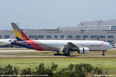 07 HL7739_OZ711_2.JPG 07 HL7739_OZ711_2.JPG