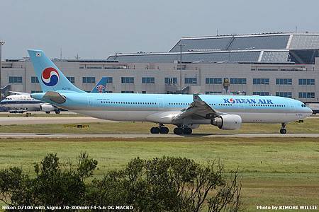 09 HL7709_KE691_1.JPG 09 HL7709_KE691_1.JPG