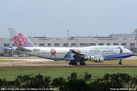 11 B-18203_CI904_2.JPG 11 B-18203_CI904_2.JPG