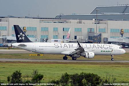 17 B-16206_BR808_2.JPG 17 B-16206_BR808_2.JPG