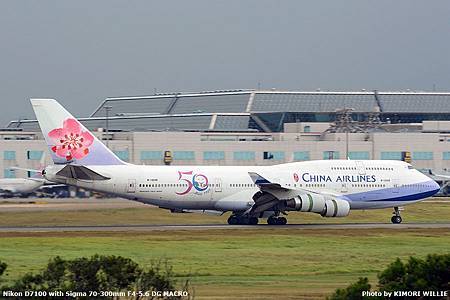 21 B-18208_CI642_3.JPG 21 B-18208_CI642_3.JPG