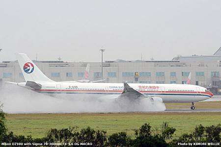 23 B-6100_MU5007_1.JPG 23 B-6100_MU5007_1.JPG