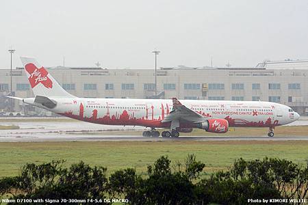 25 9M-XAA_D7372_2.JPG 25 9M-XAA_D7372_2.JPG