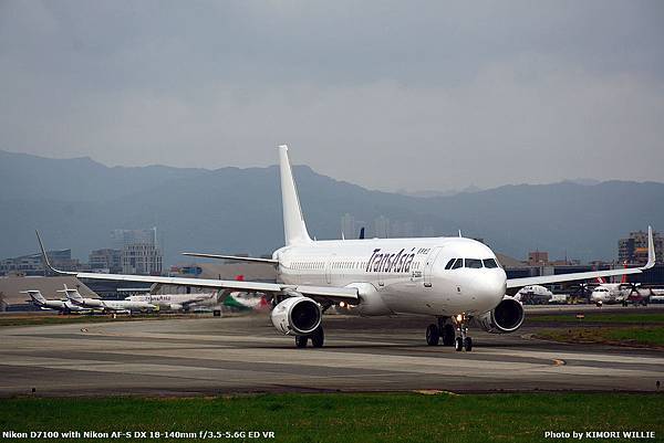 2 B-22610.JPG 2 B-22610.JPG