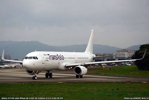 3 B-22610.JPG 3 B-22610.JPG