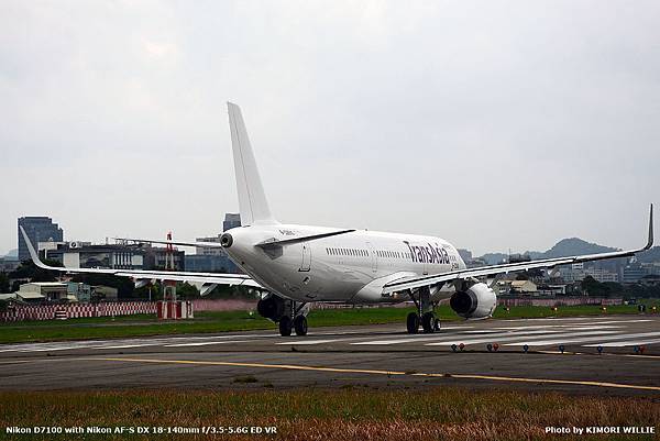 6 B-22610.JPG 6 B-22610.JPG