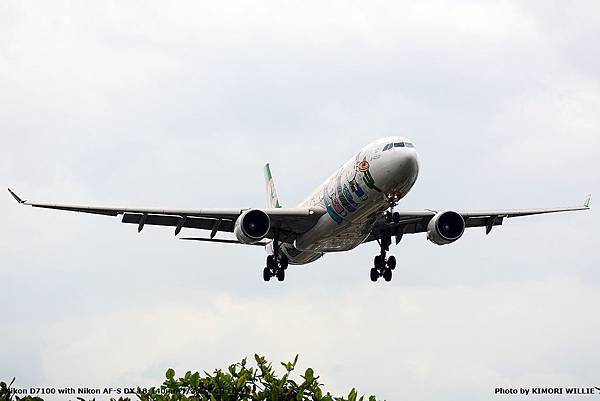 9 B-16333.JPG 9 B-16333.JPG