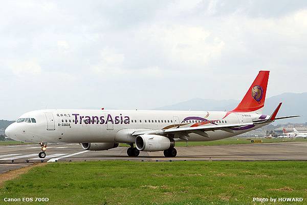 17 B-22608 17 B-22608