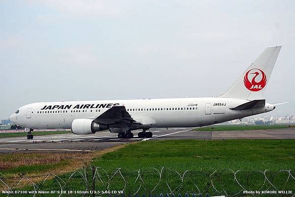 12 JA654J JL98.JPG 12 JA654J JL98.JPG