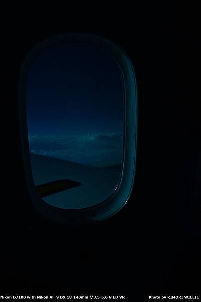 DSC_1933.JPG DSC_1933.JPG