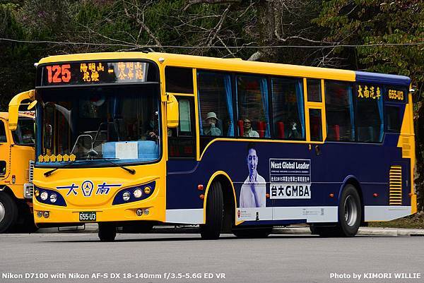 125_655-U3.JPG 125_655-U3.JPG