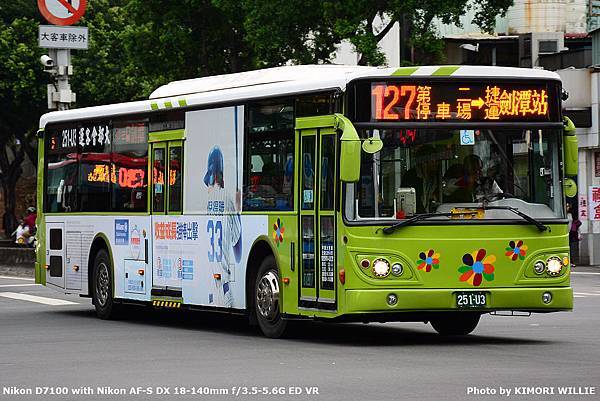 127_251-U3.JPG 127_251-U3.JPG