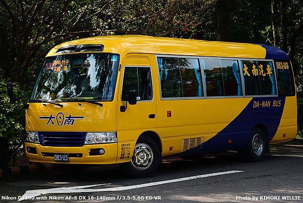 131_083-U3.JPG 131_083-U3.JPG