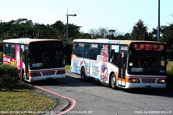 DSC_4166.JPG DSC_4166.JPG