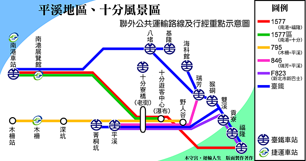 平溪十分.png 平溪十分.png