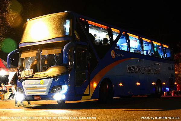 DSC_4940.JPG DSC_4940.JPG