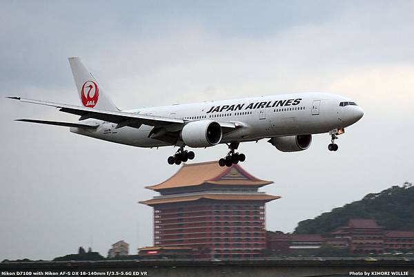 JA705J_JL97_4.JPG JA705J_JL97_4.JPG