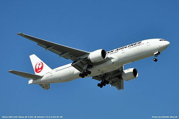 JA706J_JL97_2.JPG JA706J_JL97_2.JPG