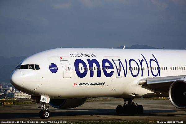 JA708J_JL98_3.JPG JA708J_JL98_3.JPG