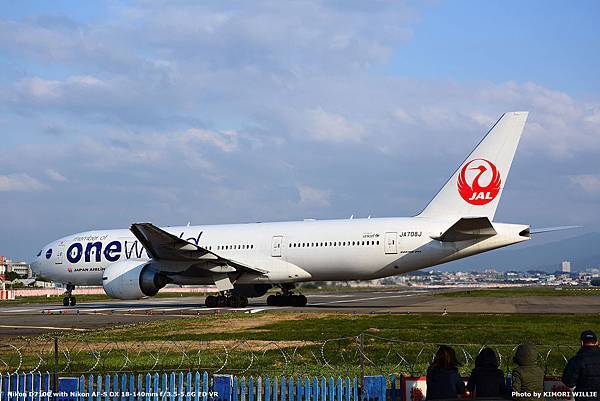 JA708J_JL98_7.JPG JA708J_JL98_7.JPG