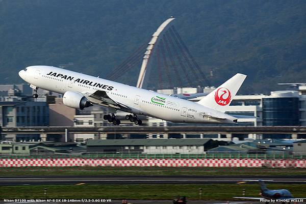 JA707J_JL98_2.JPG JA707J_JL98_2.JPG