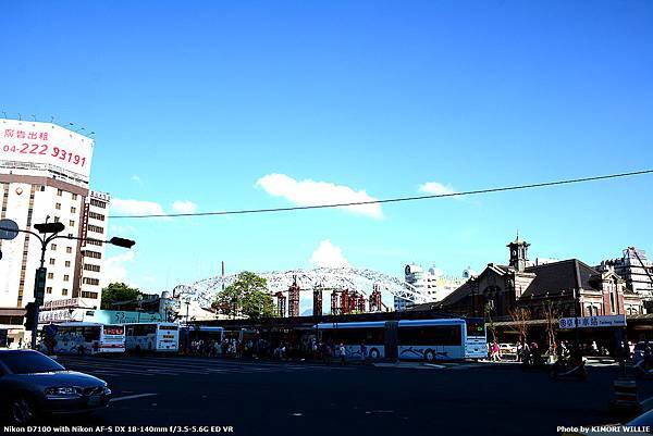 DSC_8562.JPG DSC_8562.JPG