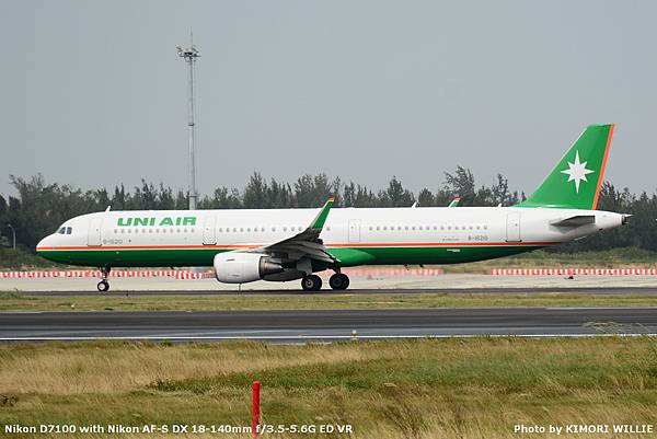B-16210_3.JPG B-16210_3.JPG