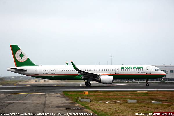 B-16210_B7176_3.JPG B-16210_B7176_3.JPG