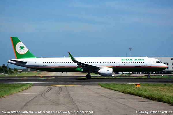 B-16217_2.JPG B-16217_2.JPG